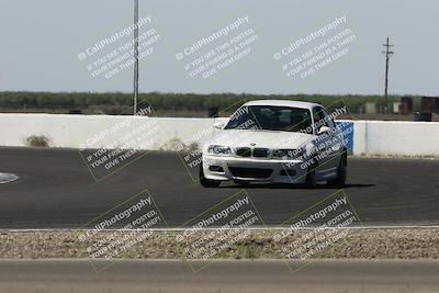 media/Apr-19-2025-Slip Angle (Sat) [[4a15bb232c]]/Green group/Turn 1/